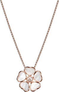 Chopard Happy Hearts Chopard Happy Hearts