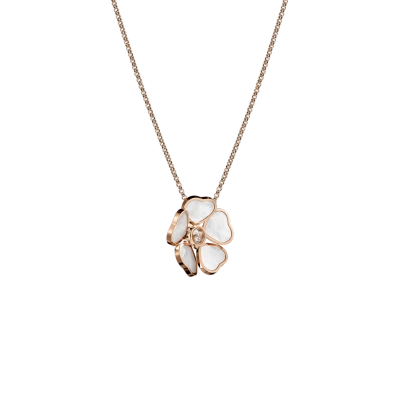 Chopard Happy Hearts Chopard Happy Hearts