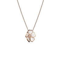 Chopard Happy Hearts Chopard Happy Hearts