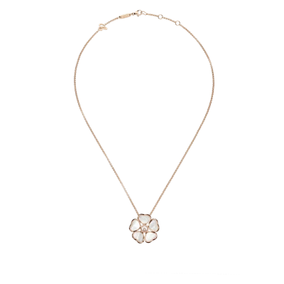 Chopard Happy Hearts Chopard Happy Hearts