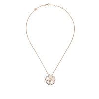 Chopard Happy Hearts Chopard Happy Hearts