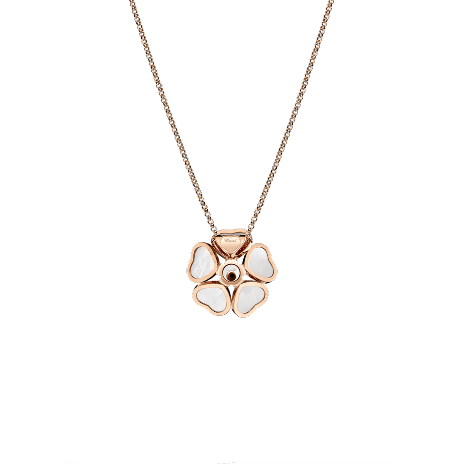 Chopard Happy Hearts Flowers Chopard Happy Hearts Flowers
