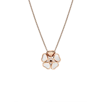 Chopard Happy Hearts Chopard Happy Hearts