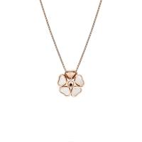 Chopard Happy Hearts Chopard Happy Hearts