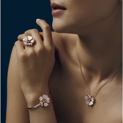 Chopard Happy Hearts Chopard Happy Hearts