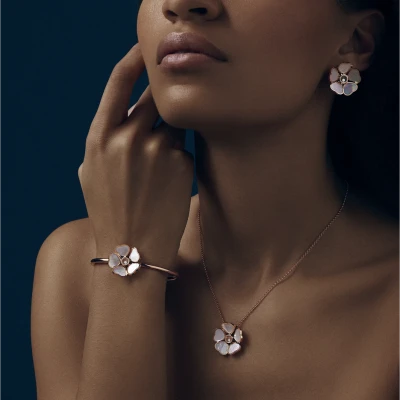 Chopard Happy Hearts Chopard Happy Hearts