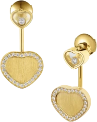 Chopard Happy Hearts Chopard Happy Hearts