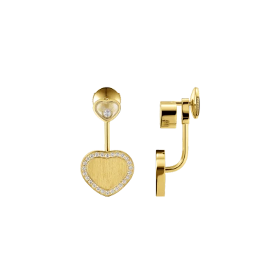 Chopard Happy Hearts Chopard Happy Hearts
