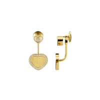 Chopard Happy Hearts Chopard Happy Hearts