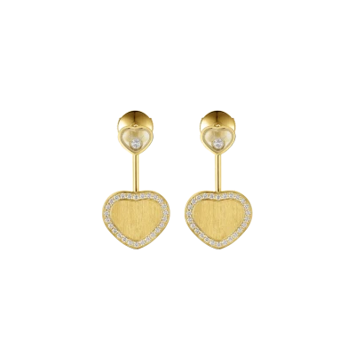 Chopard Happy Hearts Chopard Happy Hearts