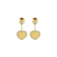 Chopard Happy Hearts Chopard Happy Hearts