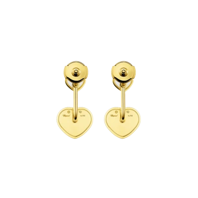 Chopard Happy Hearts Chopard Happy Hearts