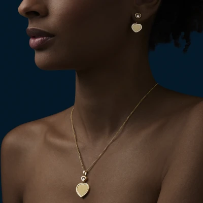 Chopard Happy Hearts Chopard Happy Hearts