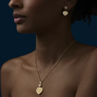 Chopard Happy Hearts Chopard Happy Hearts