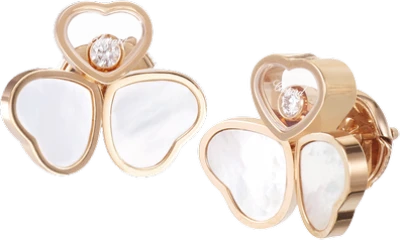 Chopard