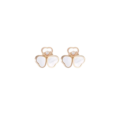 Chopard -