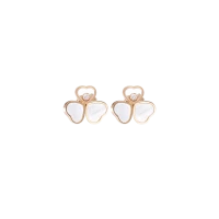 Chopard -