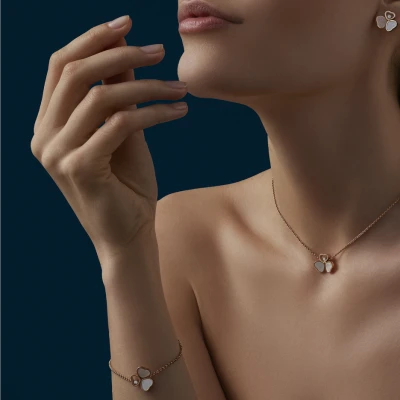 Chopard -
