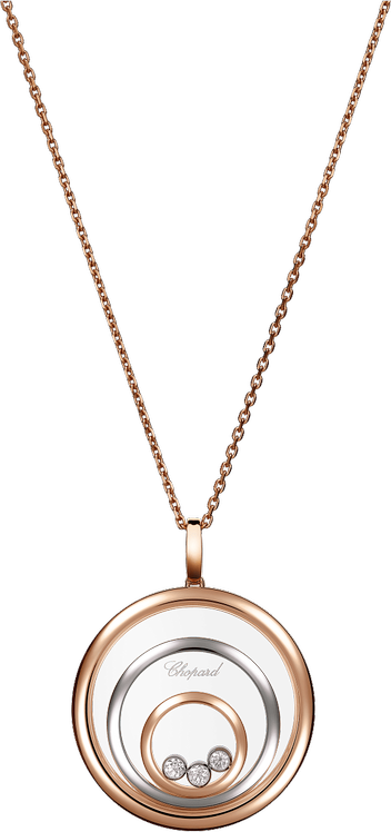 Chopard Happy Spirit