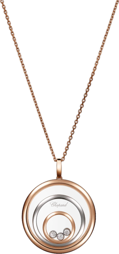 Chopard Happy Spirit