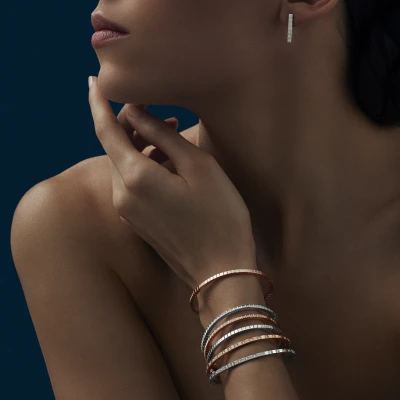 Chopard -