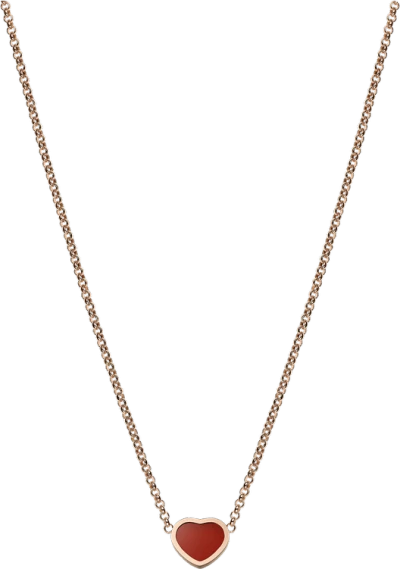 Chopard My Happy Hearts