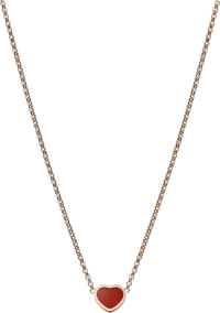 Chopard Happy Hearts Chopard Happy Hearts