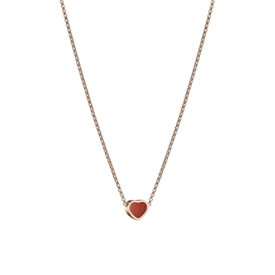 Chopard Happy Hearts Chopard Happy Hearts