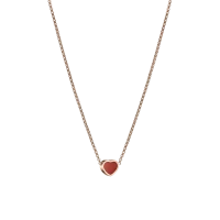 Chopard Happy Hearts Chopard Happy Hearts