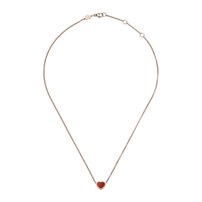 Chopard Happy Hearts Chopard Happy Hearts
