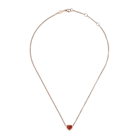 Chopard Happy Hearts Chopard Happy Hearts
