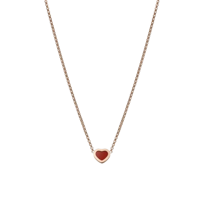 Chopard Happy Hearts Chopard Happy Hearts