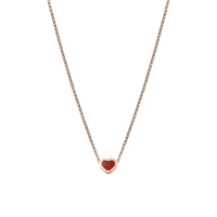 Chopard Happy Hearts Chopard Happy Hearts