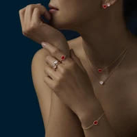 Chopard Happy Hearts Chopard Happy Hearts