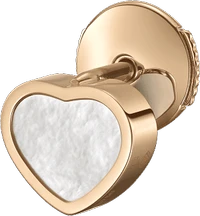 Chopard My Happy Hearts Chopard My Happy Hearts