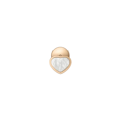 Chopard My Happy Hearts Chopard My Happy Hearts