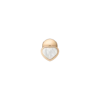 Chopard My Happy Hearts Chopard My Happy Hearts