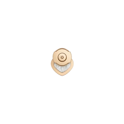Chopard My Happy Hearts Chopard My Happy Hearts