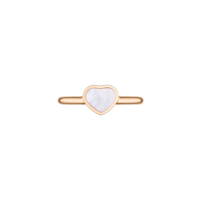 Chopard Happy Hearts