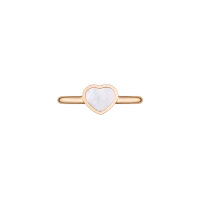 Chopard Happy Hearts