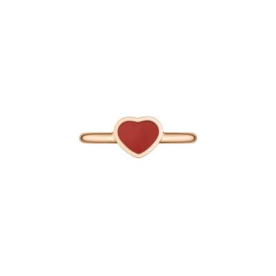 Chopard Happy Hearts