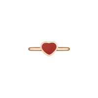 Chopard Happy Hearts