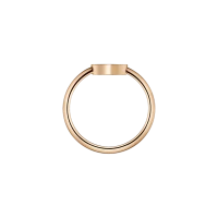 Chopard Happy Hearts