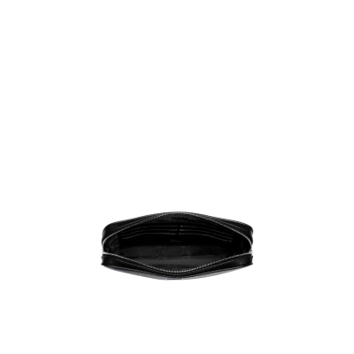 Chopard Classic