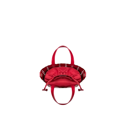 Chopard Happy Hearts