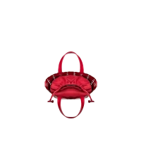 Chopard Happy Hearts