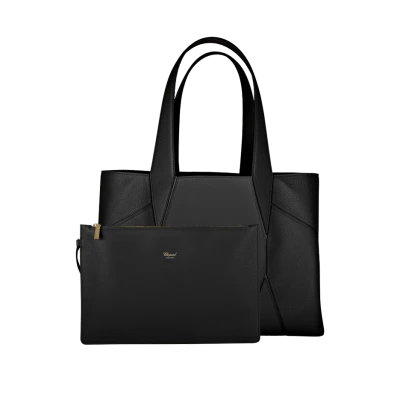 Chopard Tote Bag Diamond