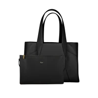 Chopard Tote Bag Diamond