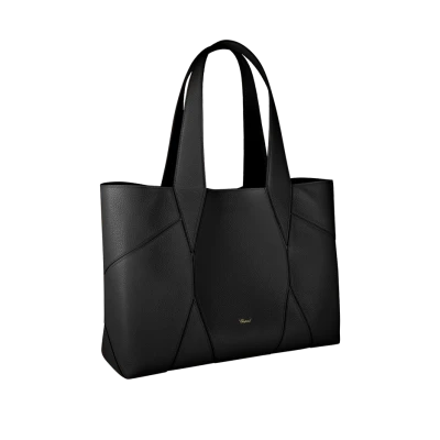 Chopard Tote Bag Diamond