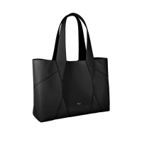 Chopard Tote Bag Diamond